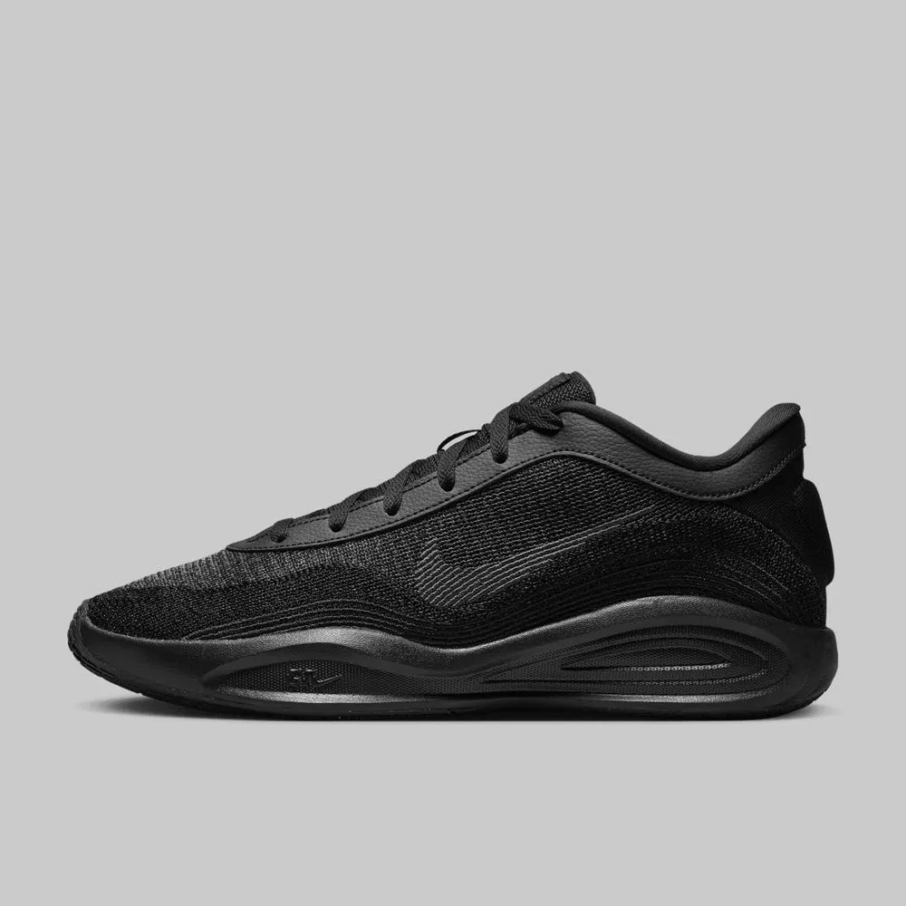 Nike G.T. Hustle Academy Men's Tennis Shoes