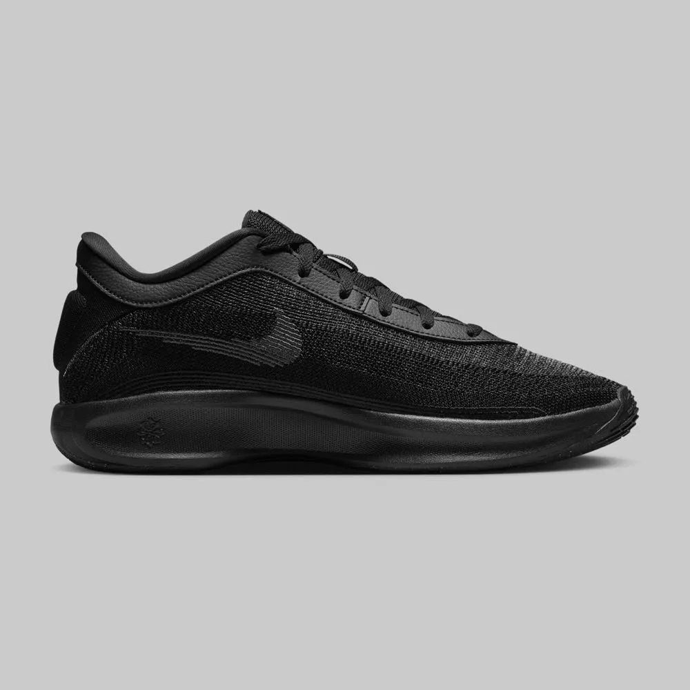Nike G.T. Hustle Academy Men's Tennis Shoes