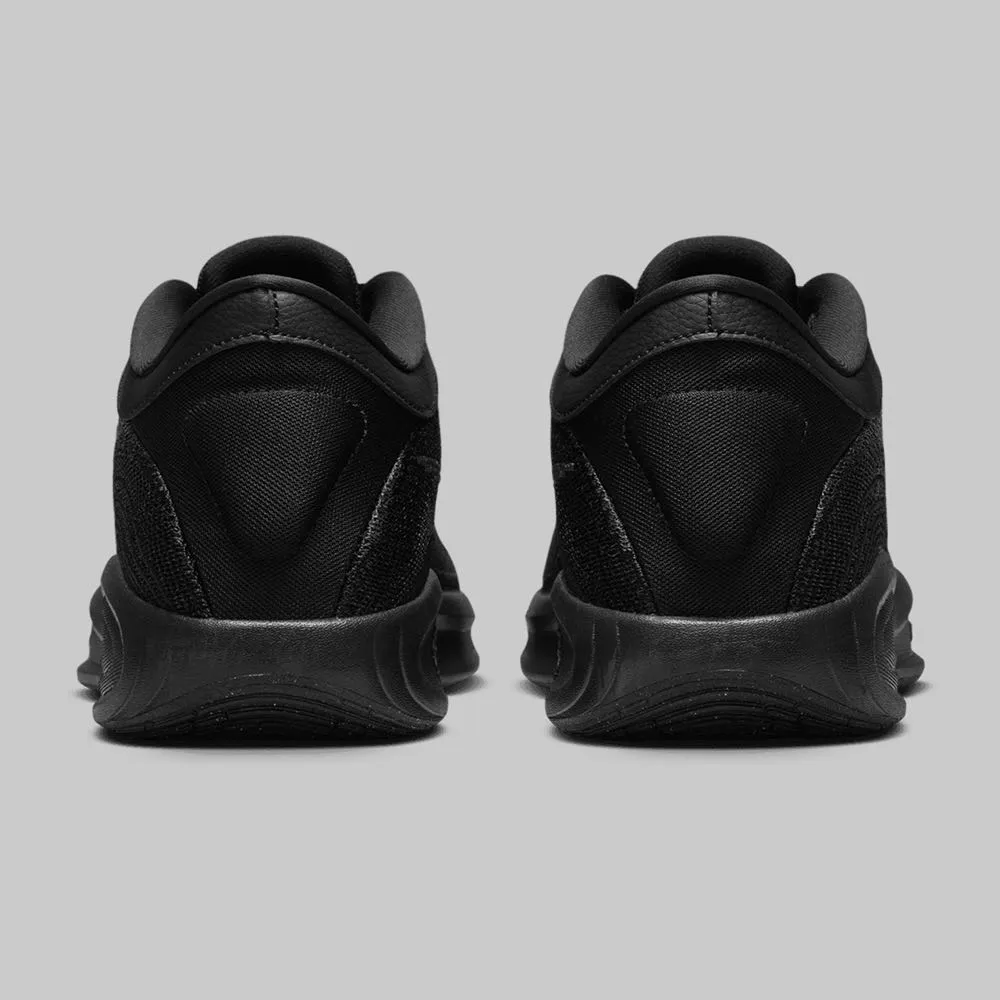 Nike G.T. Hustle Academy Men's Tennis Shoes