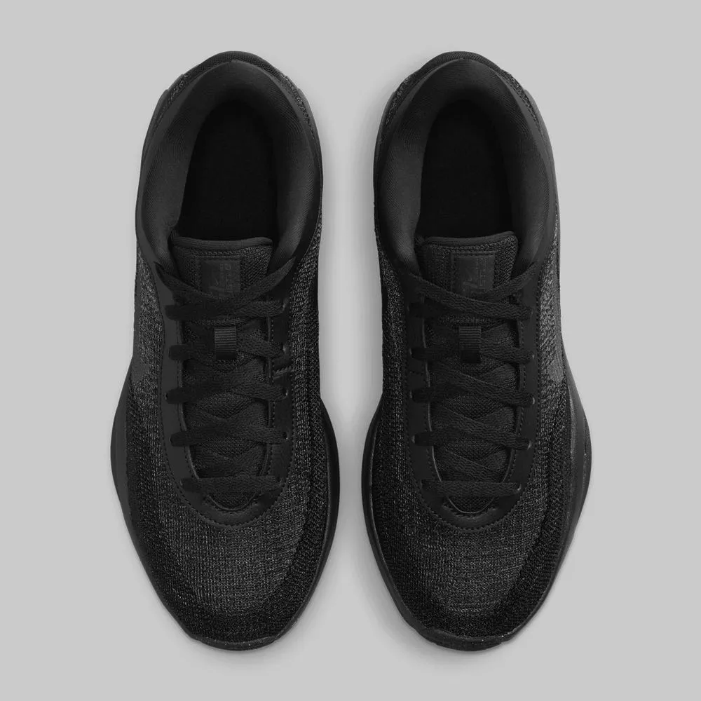 Nike G.T. Hustle Academy Men's Tennis Shoes