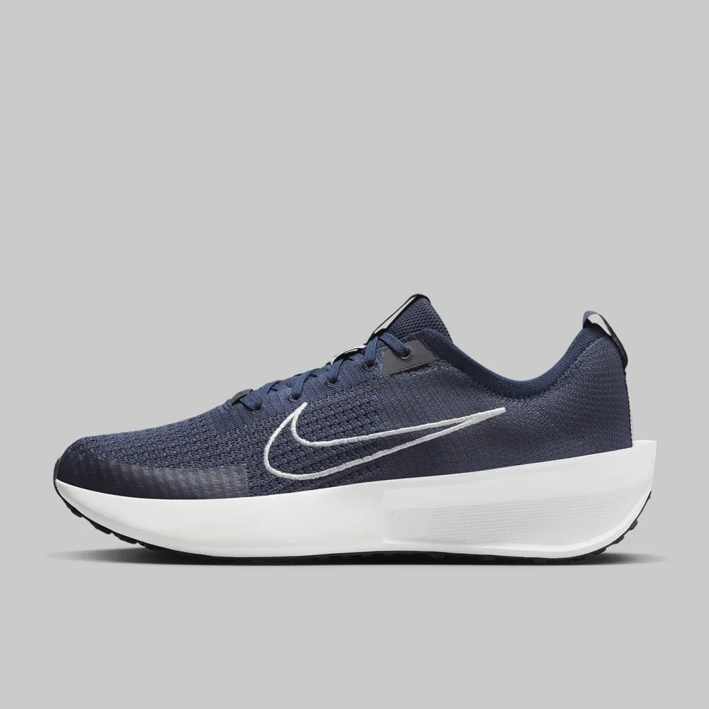 Nike Interact Run Men's Tennis Shoes