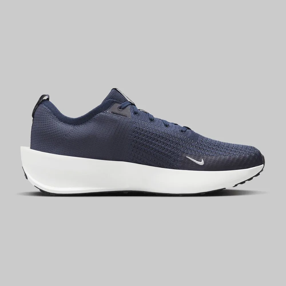 Nike Interact Run Men's Tennis Shoes
