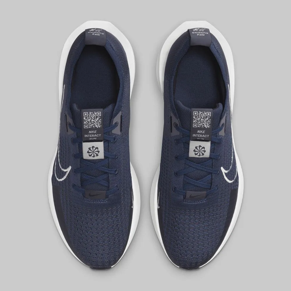 Nike Interact Run Men's Tennis Shoes