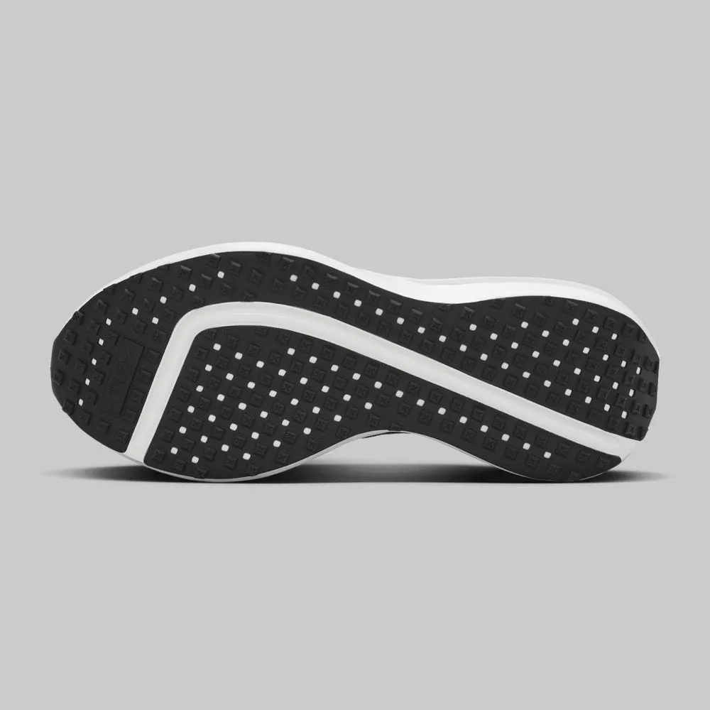Nike Interact Run Men's Tennis Shoes