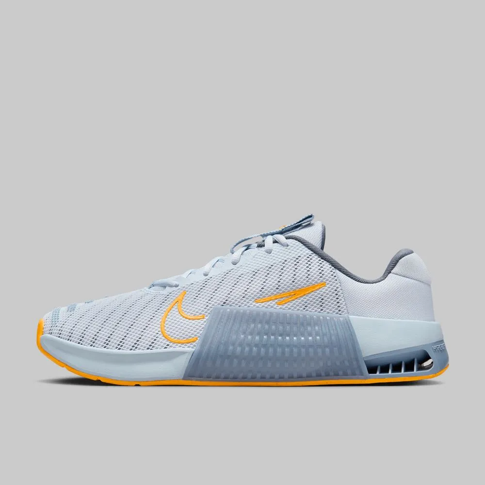 Nike Metcon 9 Men's Tennis Shoes