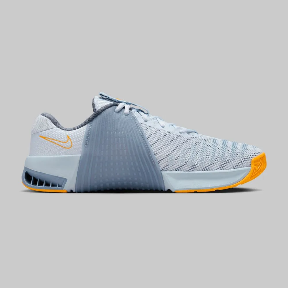 Nike Metcon 9 Men's Tennis Shoes