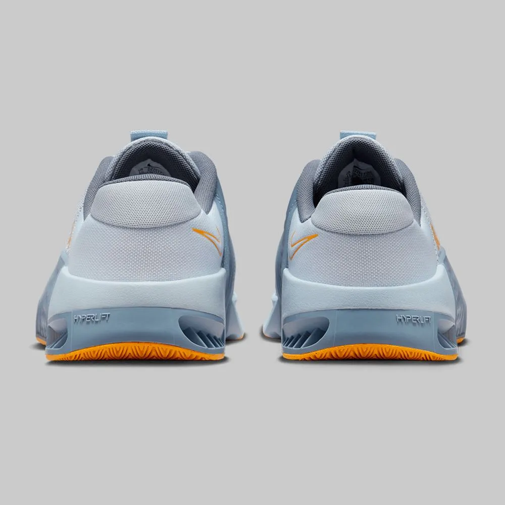 Nike Metcon 9 Men's Tennis Shoes