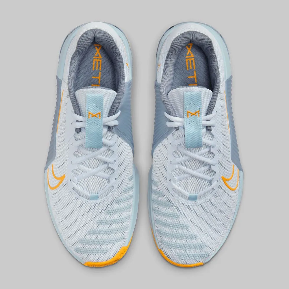 Nike Metcon 9 Men's Tennis Shoes