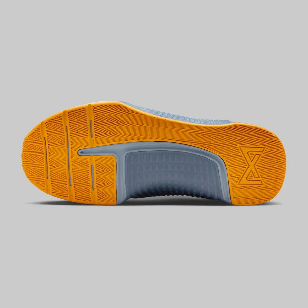 Nike Metcon 9 Men's Tennis Shoes