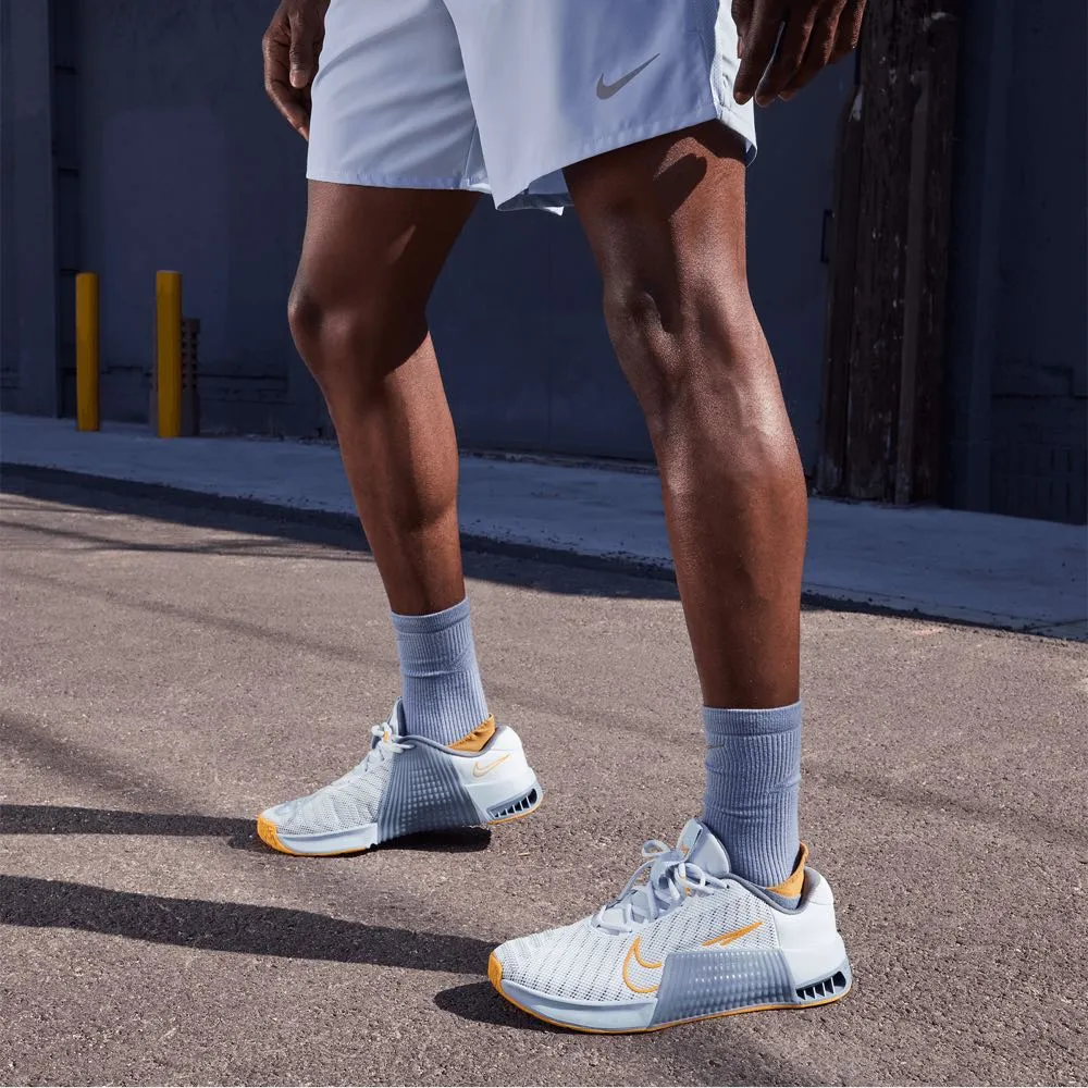 Nike Metcon 9 Men's Tennis Shoes