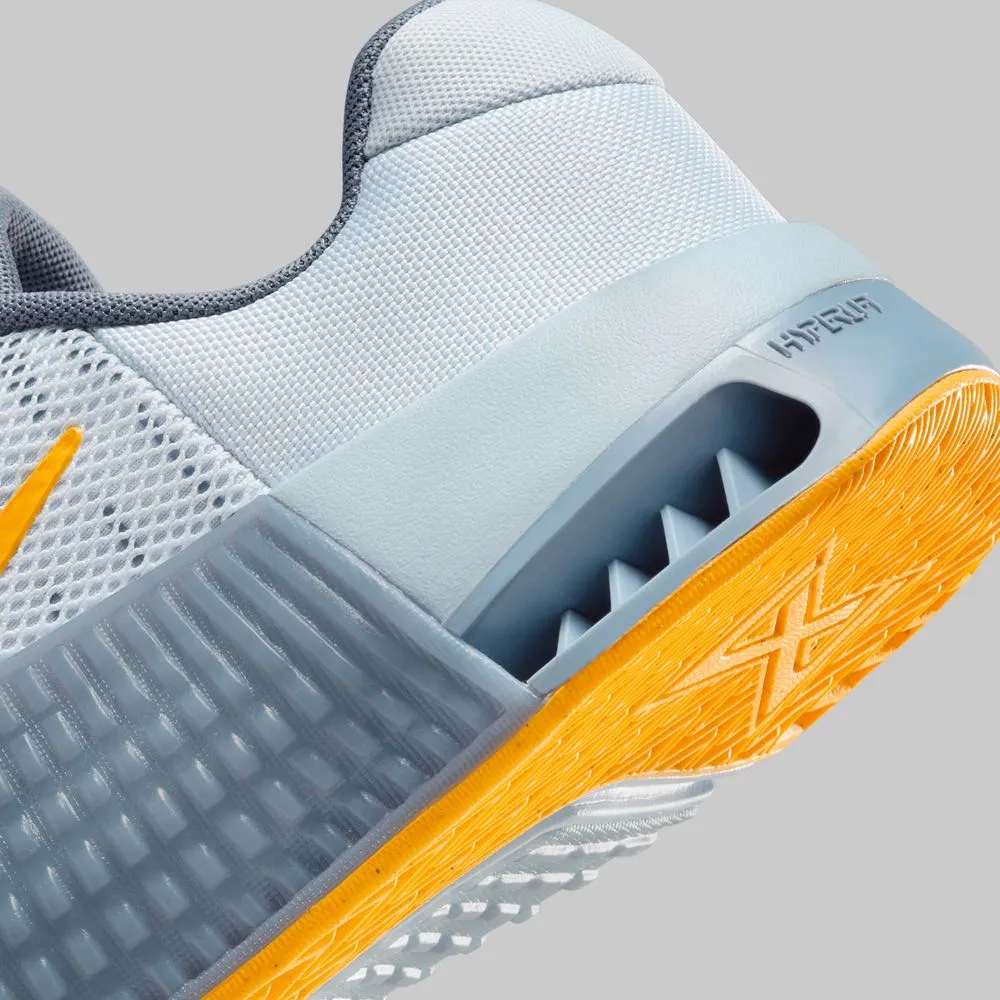 Nike Metcon 9 Men's Tennis Shoes