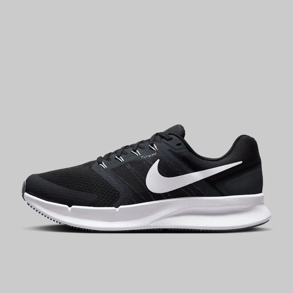 Nike Run Swift 3 Men's Tennis Shoes