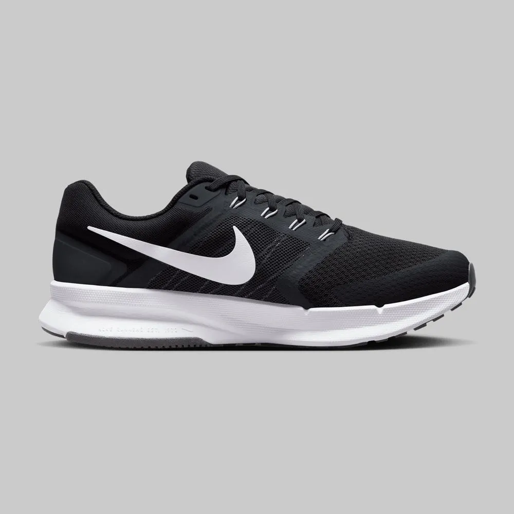 Nike Run Swift 3 Men's Tennis Shoes