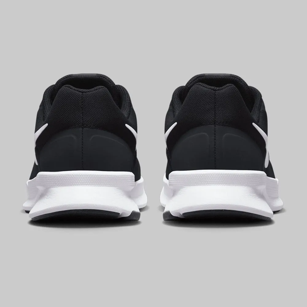 Nike Run Swift 3 Men's Tennis Shoes