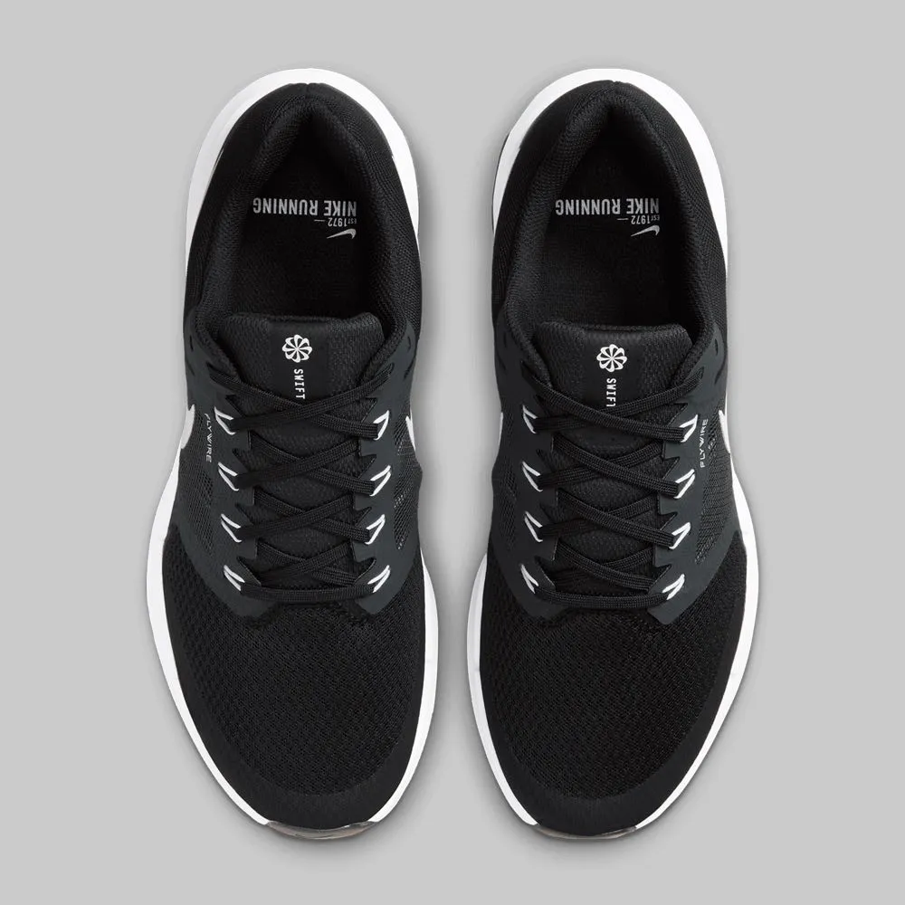Nike Run Swift 3 Men's Tennis Shoes