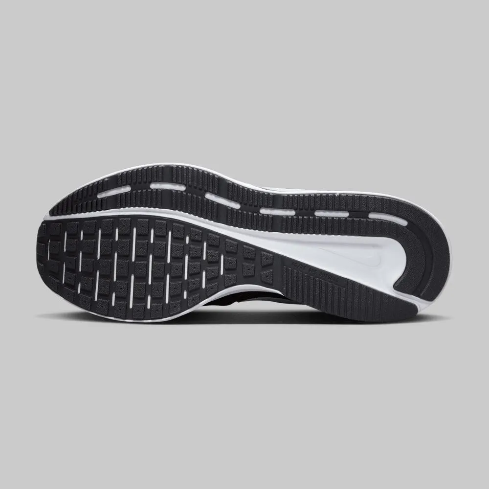 Nike Run Swift 3 Men's Tennis Shoes