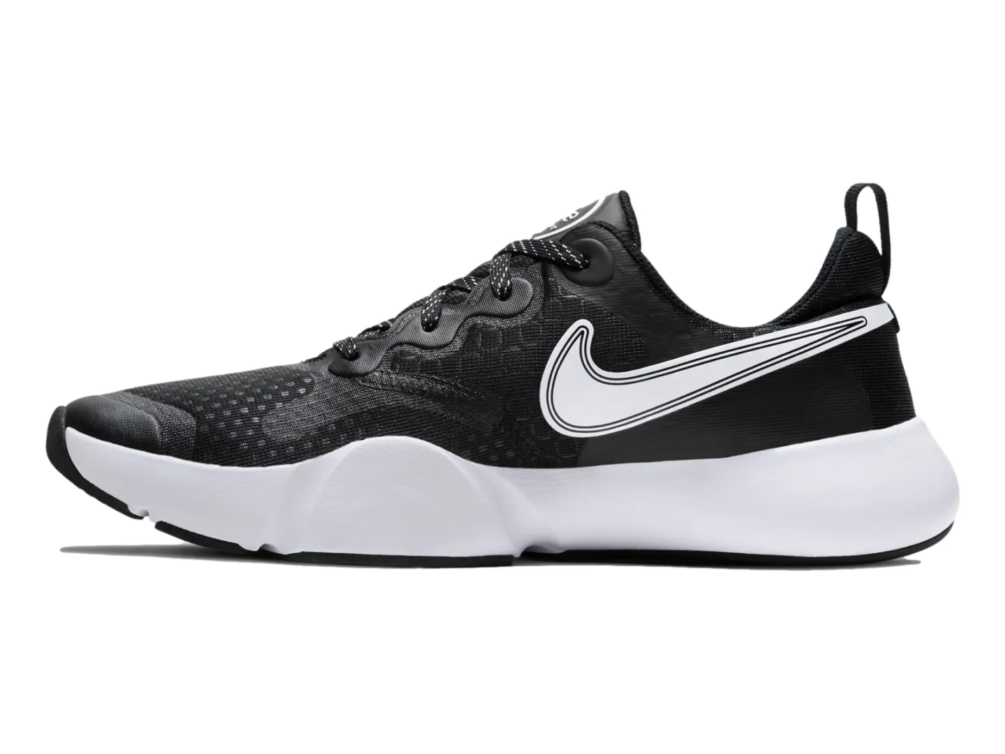 Tenis Nike Speedrep Para Mujer