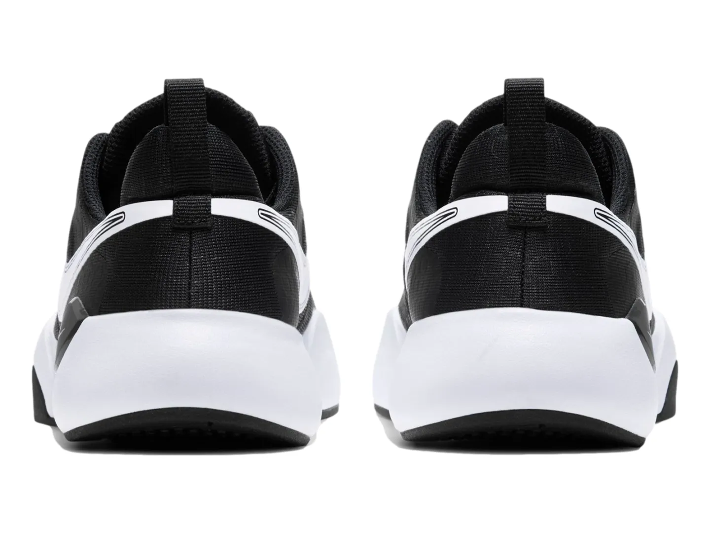 Tenis Nike Speedrep Para Mujer