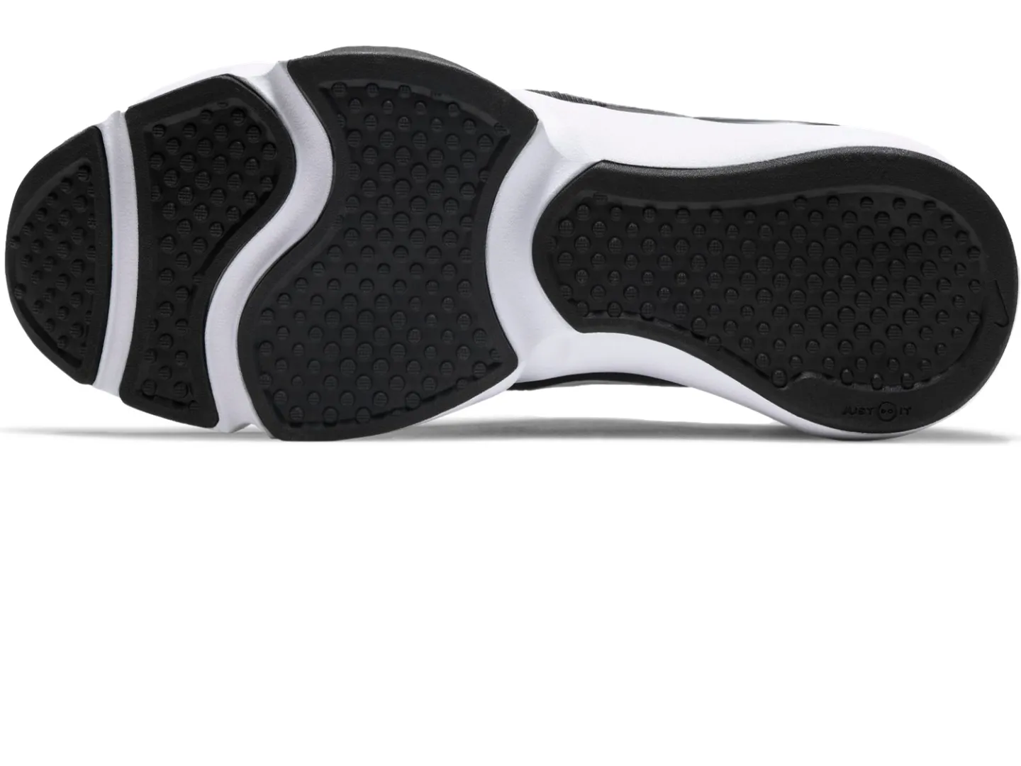 Tenis Nike Speedrep Para Mujer