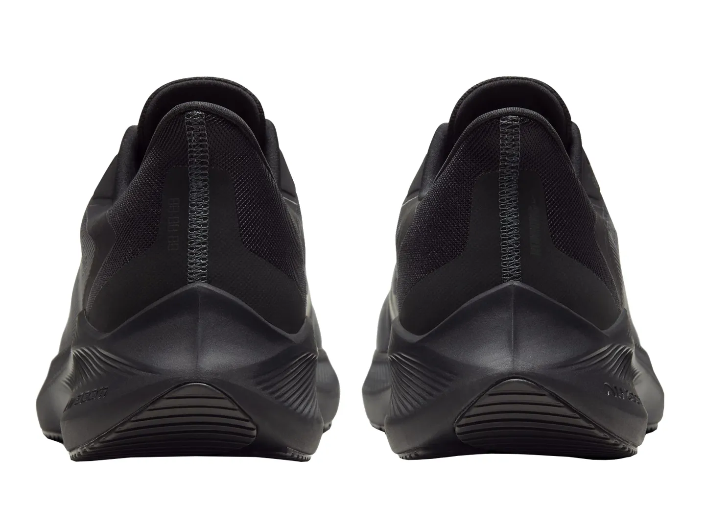 Tenis Nike Zoom Winflo 7 Para Hombre