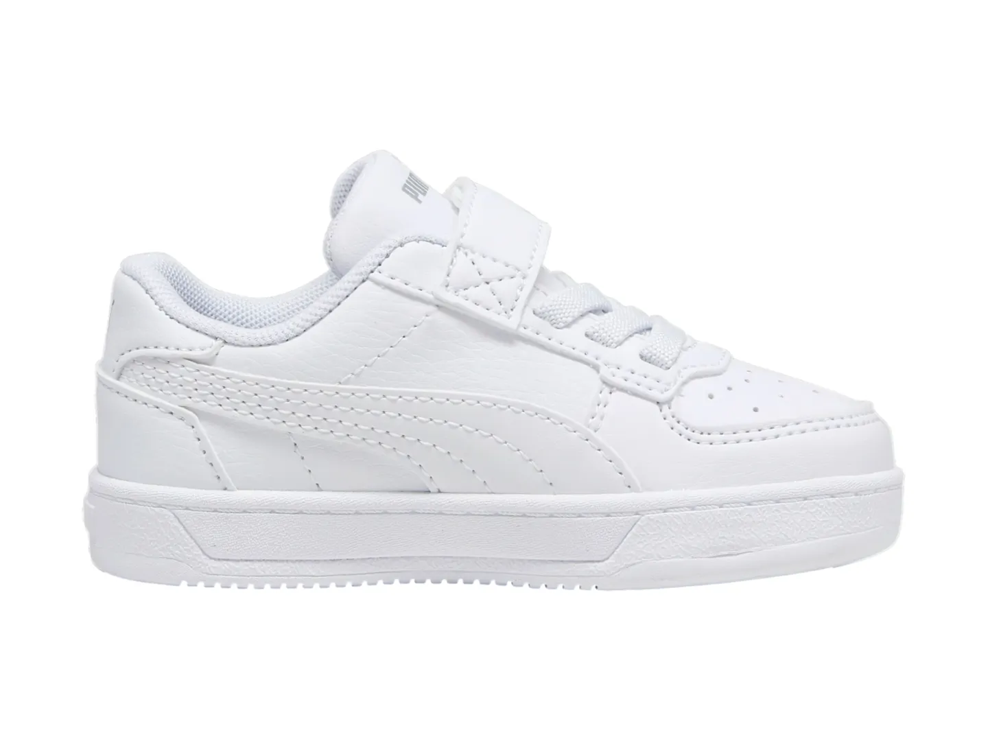 Tenis Puma Caven 2.0 Para Niño