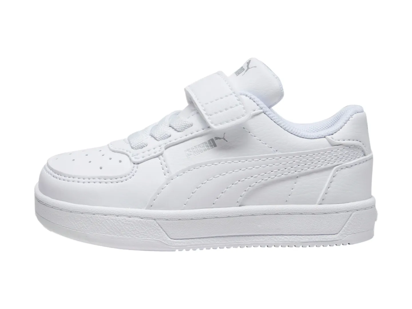 Tenis Puma Caven 2.0 Para Niño