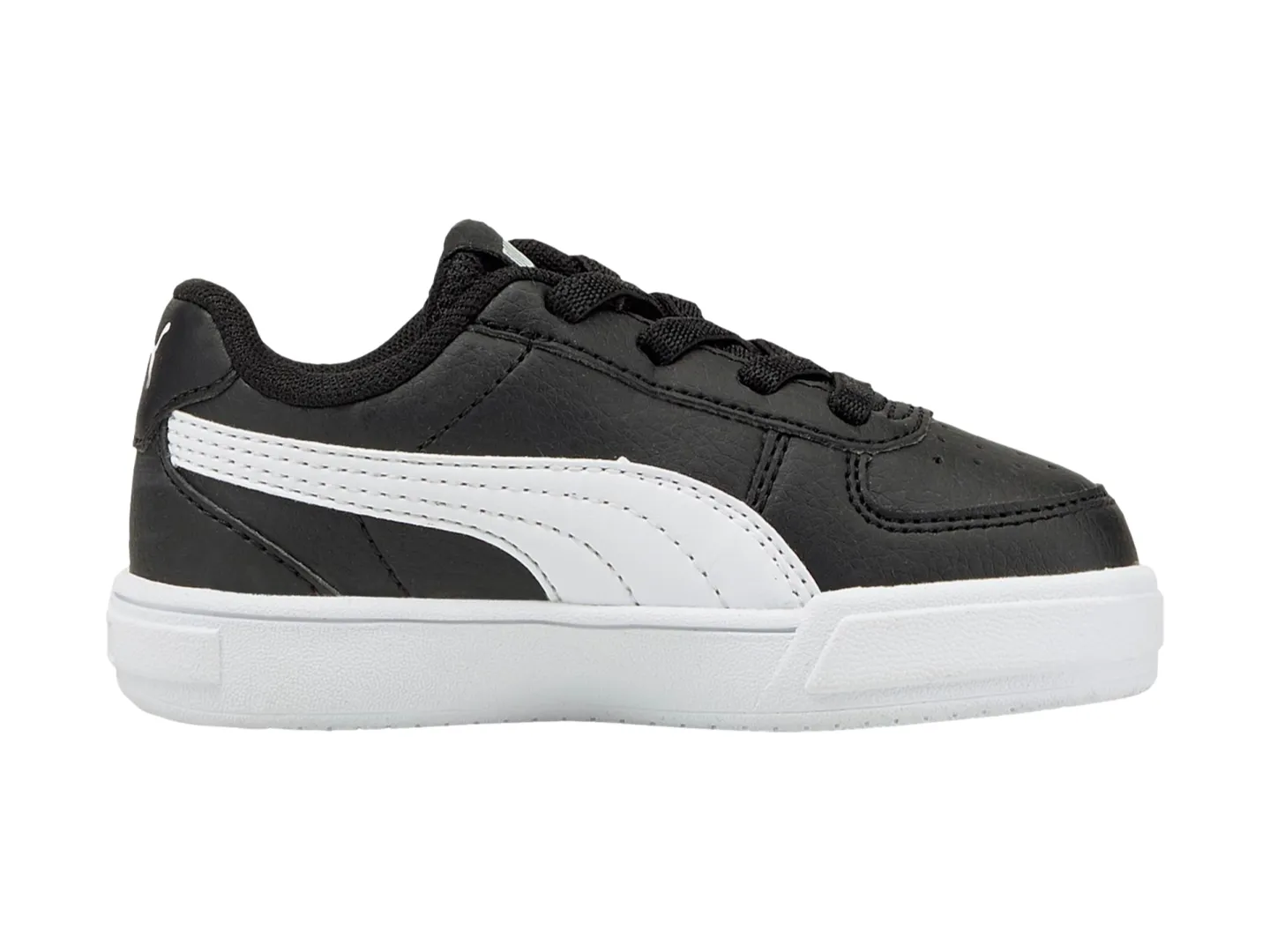Tenis Puma Caven Para Niño