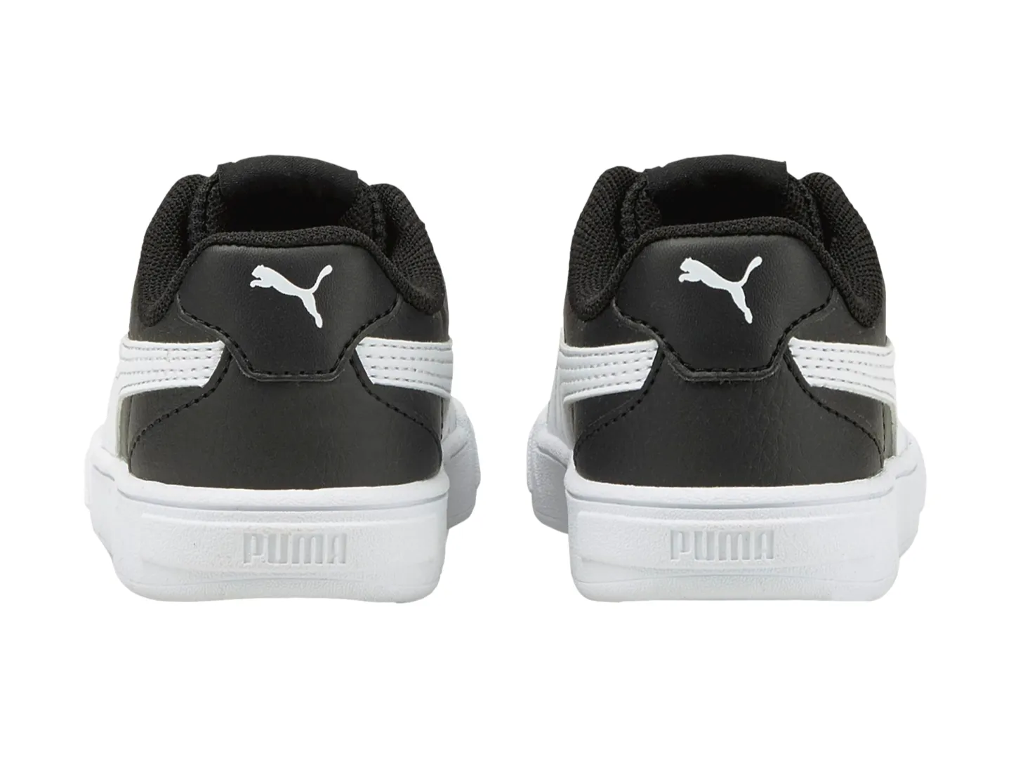 Tenis Puma Caven Para Niño