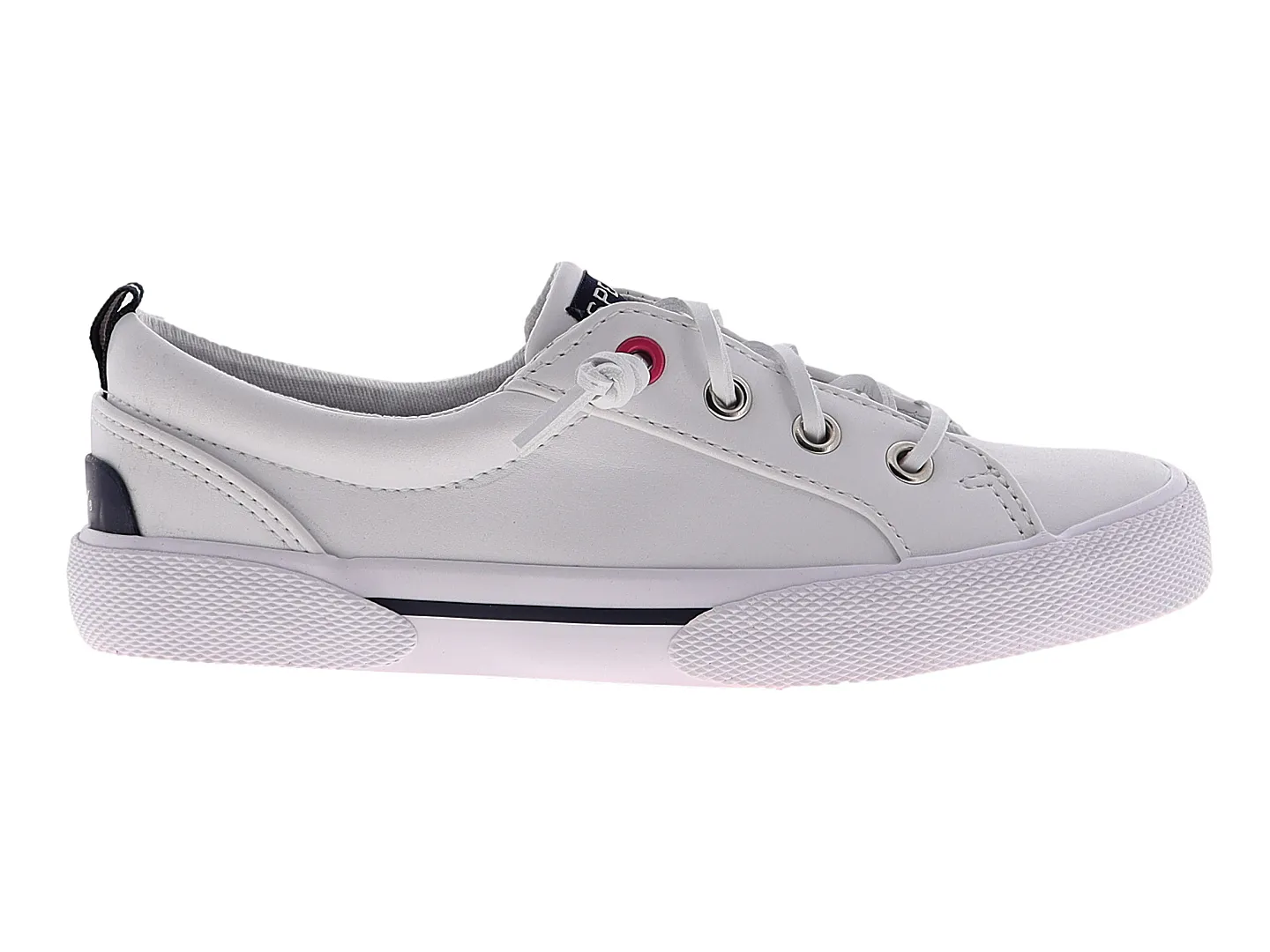 Tenis Sperry Pier Wave Para Niño