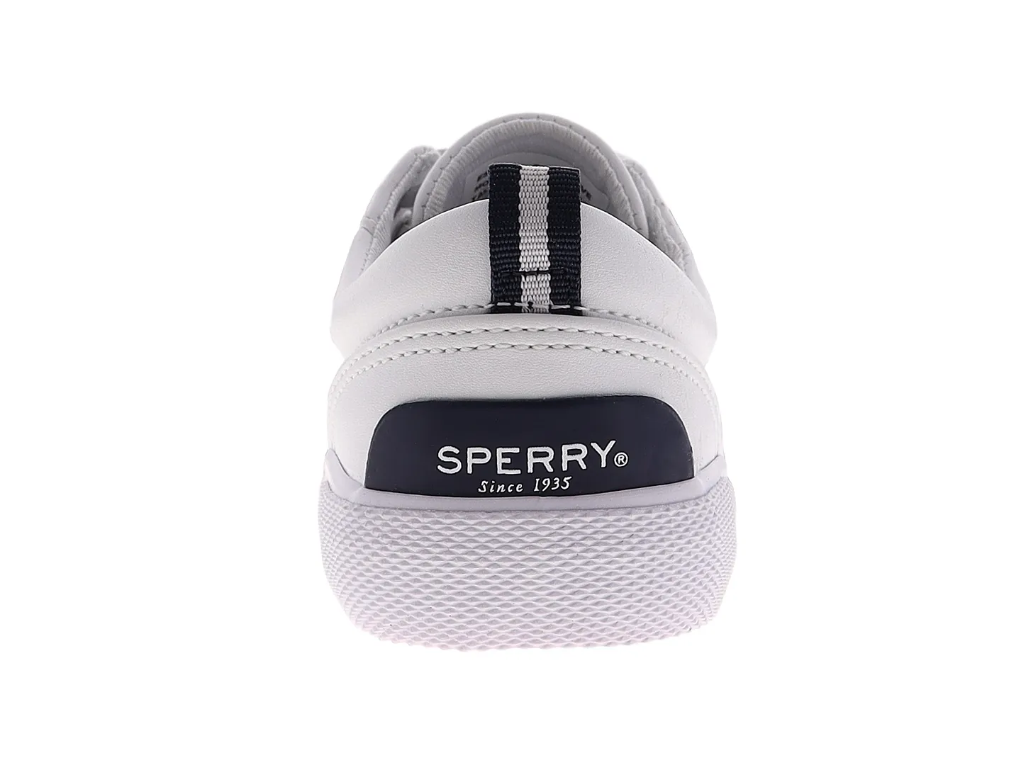 Tenis Sperry Pier Wave Para Niño