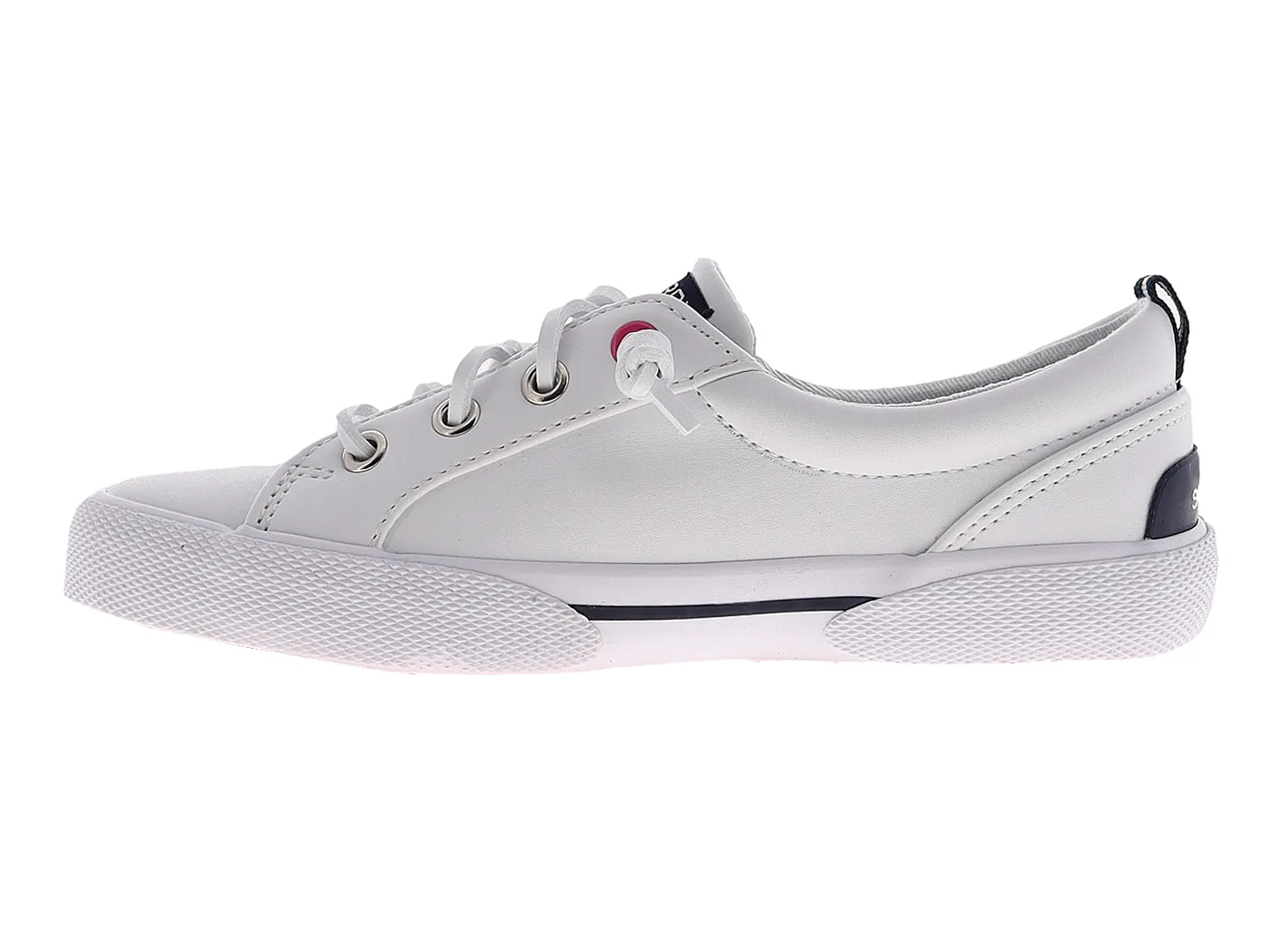 Tenis Sperry Pier Wave Para Niño