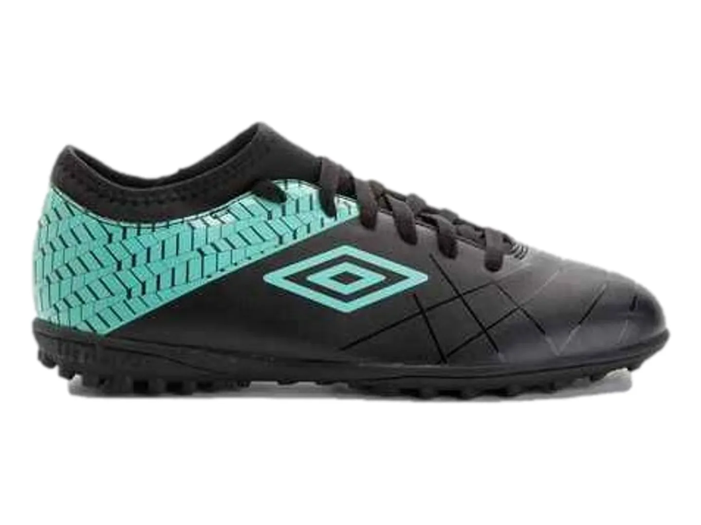 Tenis Umbro 85979u Para Niño