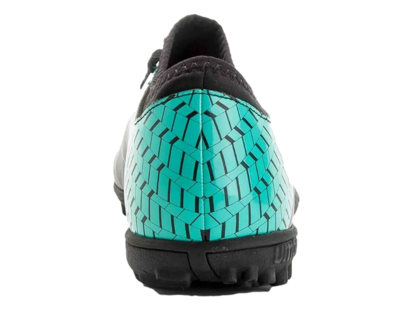 Tenis Umbro 85979u Para Niño