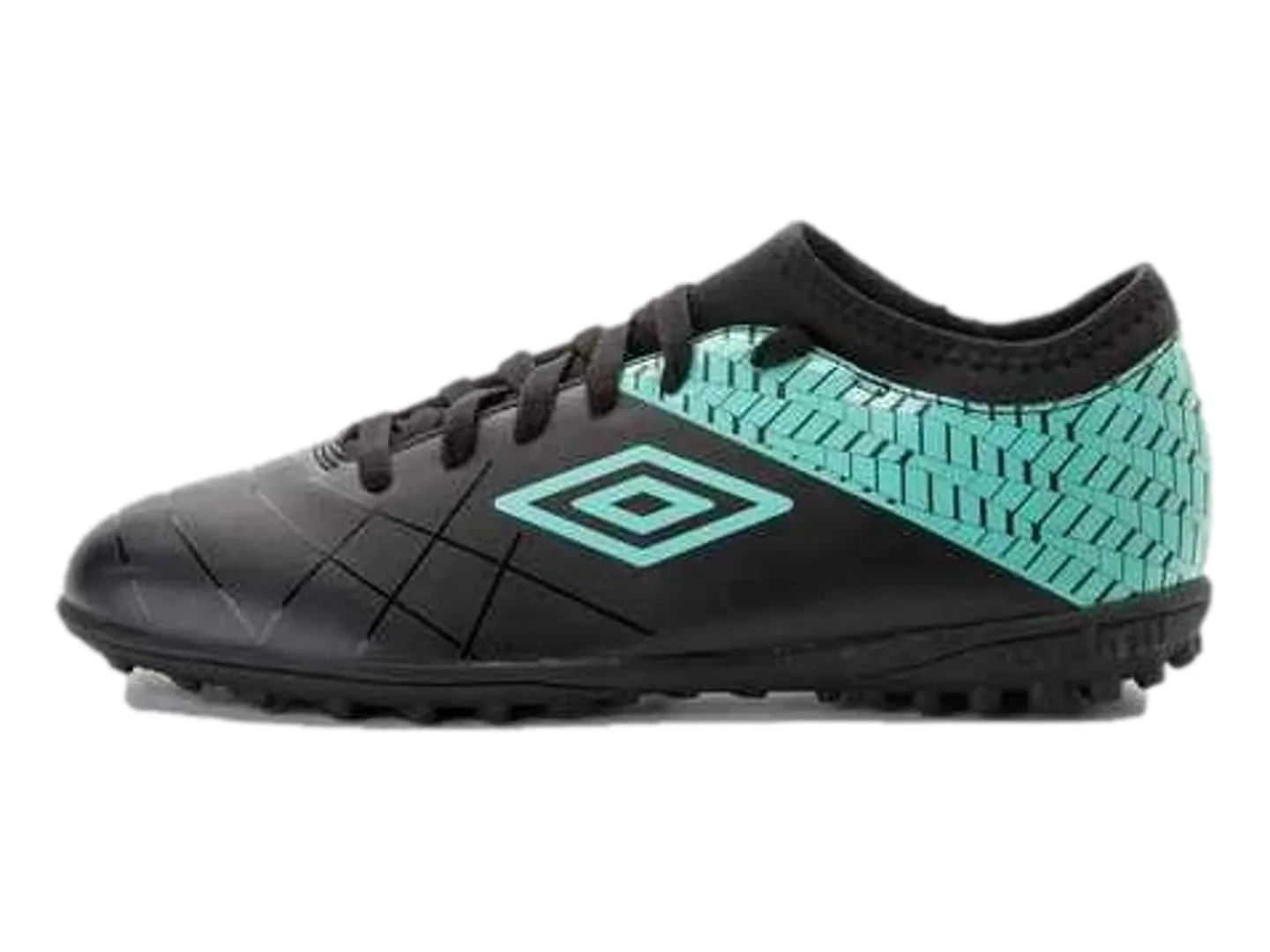 Tenis Umbro 85979u Para Niño
