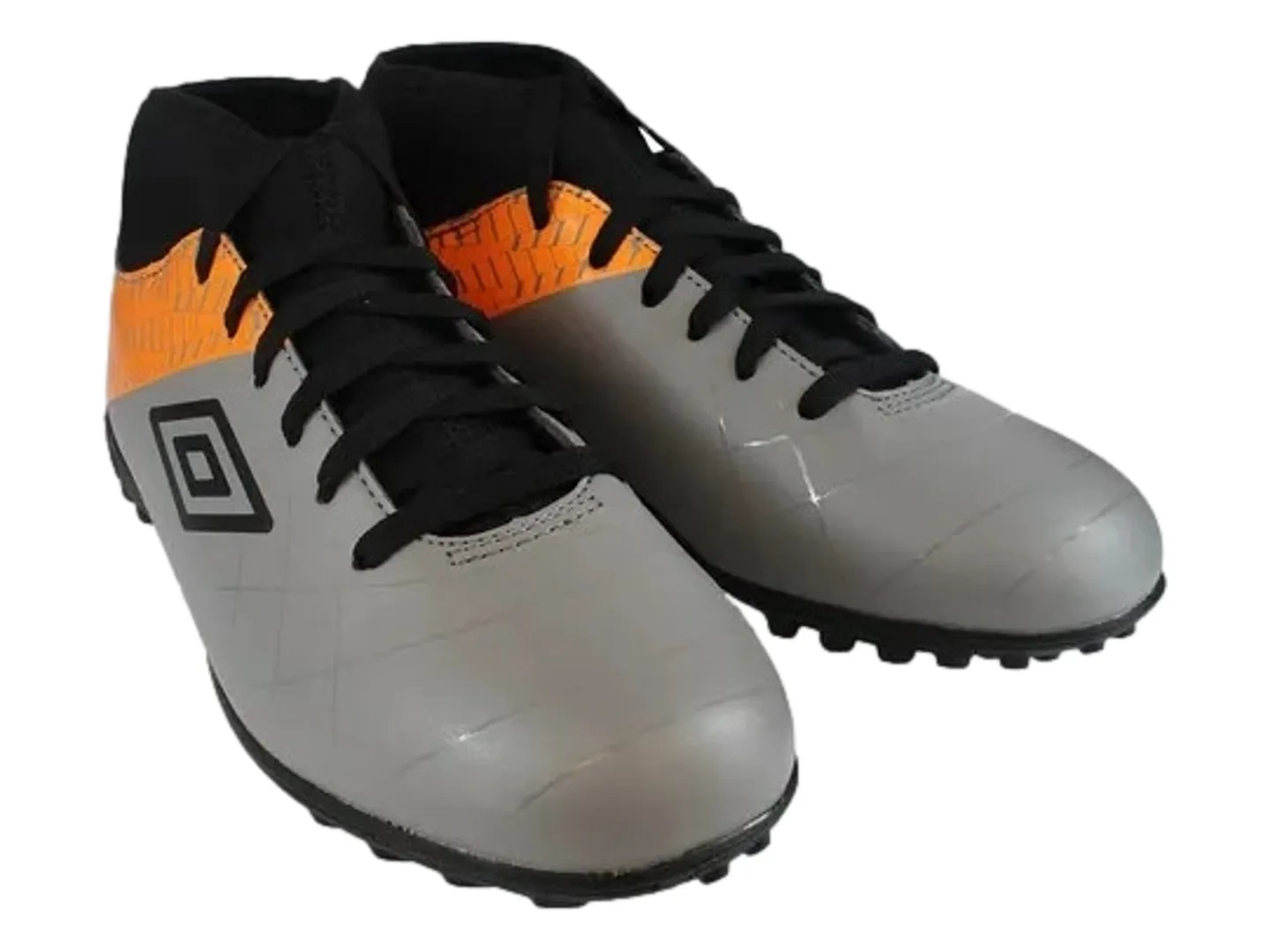 Tenis Umbro Sita Para Niño