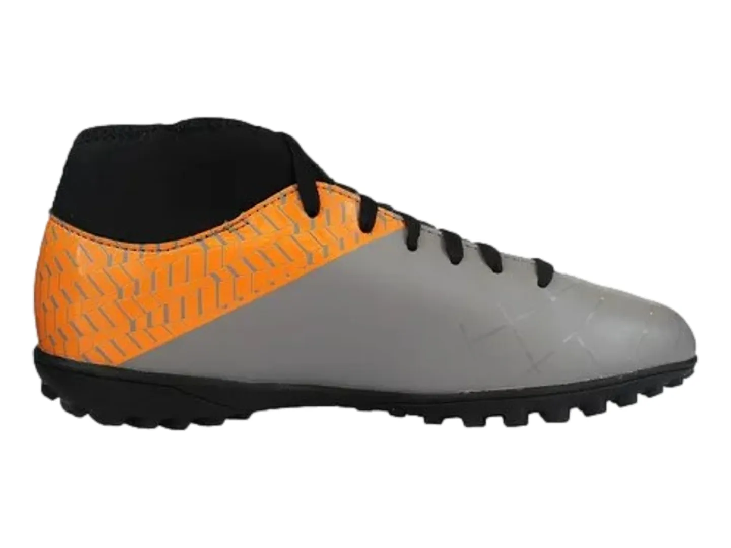 Tenis Umbro Sita Para Niño