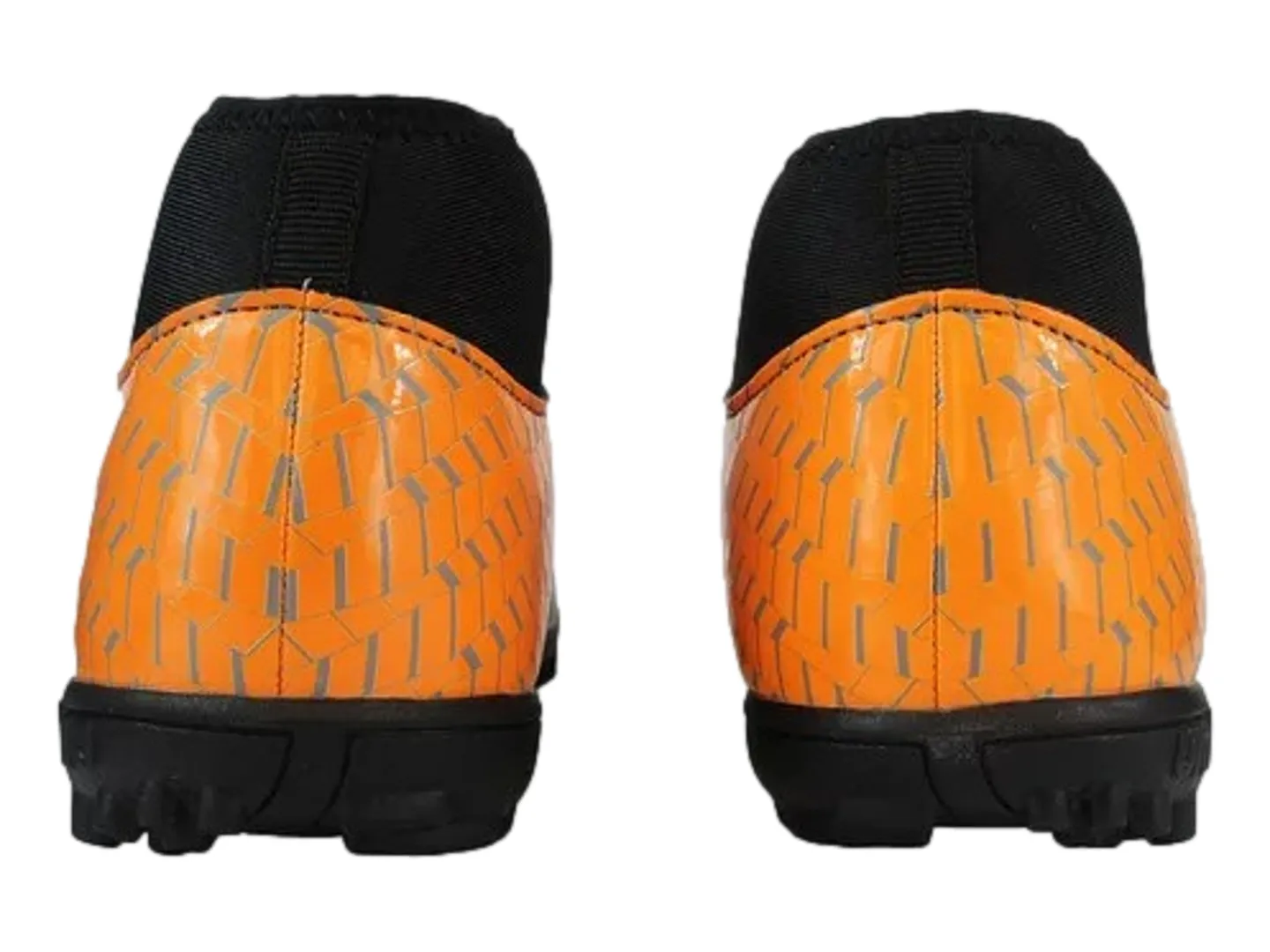 Tenis Umbro Sita Para Niño