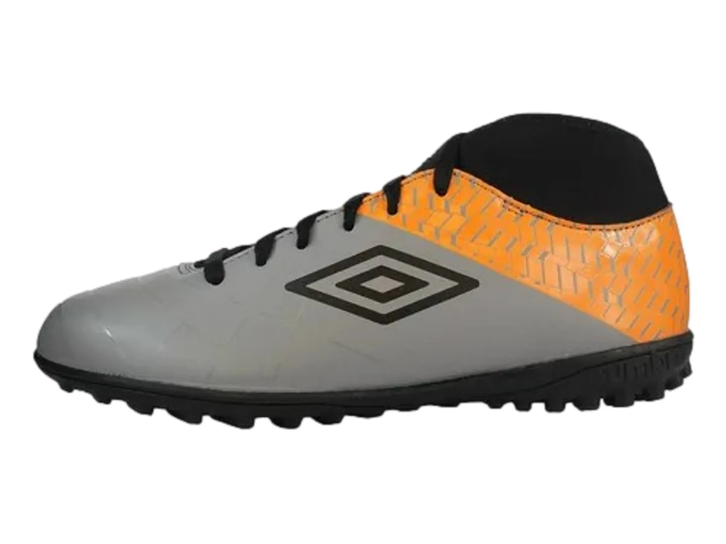 Tenis Umbro Sita Para Niño