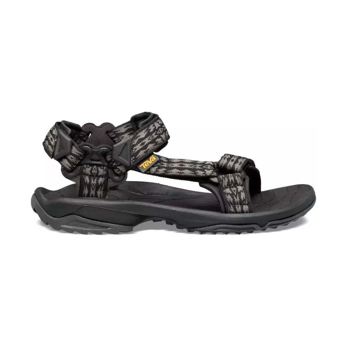 Terra FI Lite Footwear