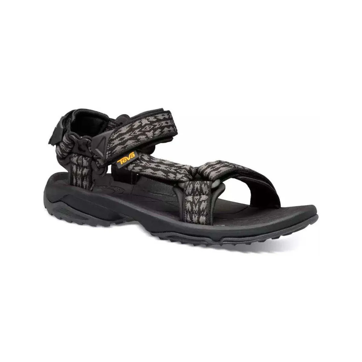 Terra FI Lite Footwear