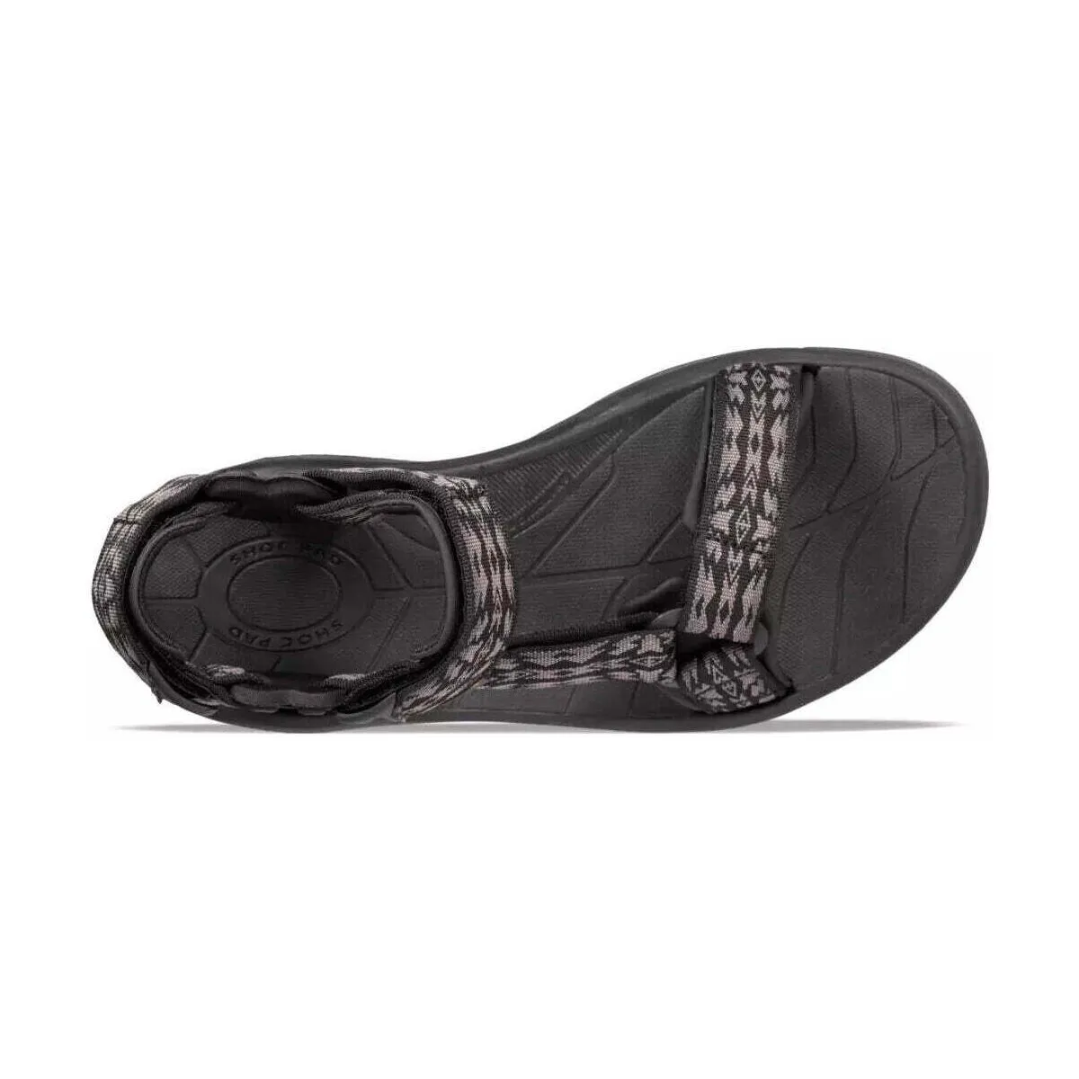 Terra FI Lite Footwear