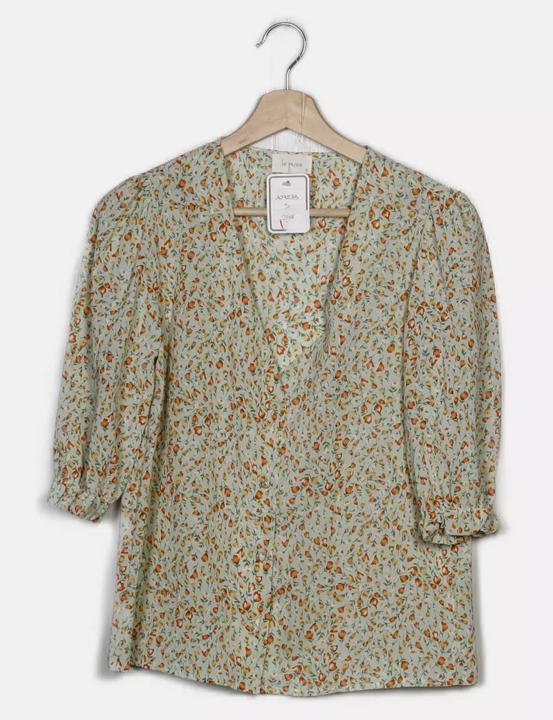 THE BLUSA MUSE  FIND THE PERFECT MUSE BLOUSES ONLINE