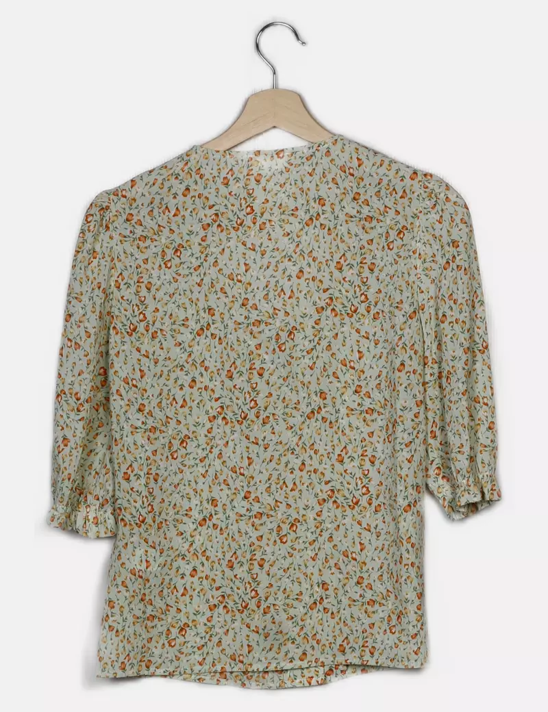 THE BLUSA MUSE  FIND THE PERFECT MUSE BLOUSES ONLINE