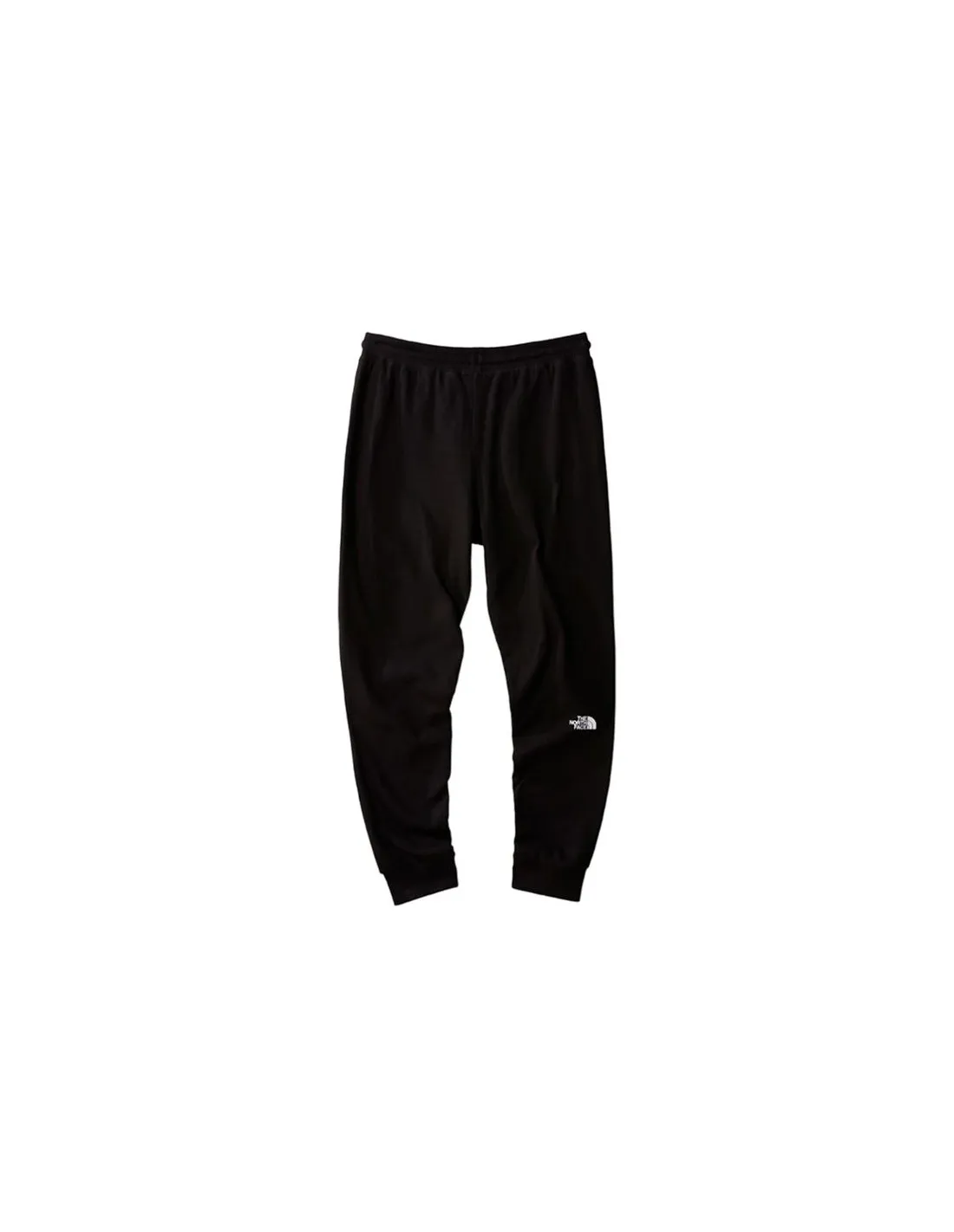 The North Face Drew Peak Black Men's Mountain Pants