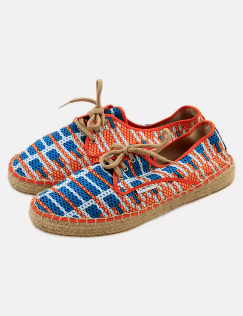 THE RESULT IS SENEGALESA SHOES ONLINE  BEST DEALS & DISCOUNTS