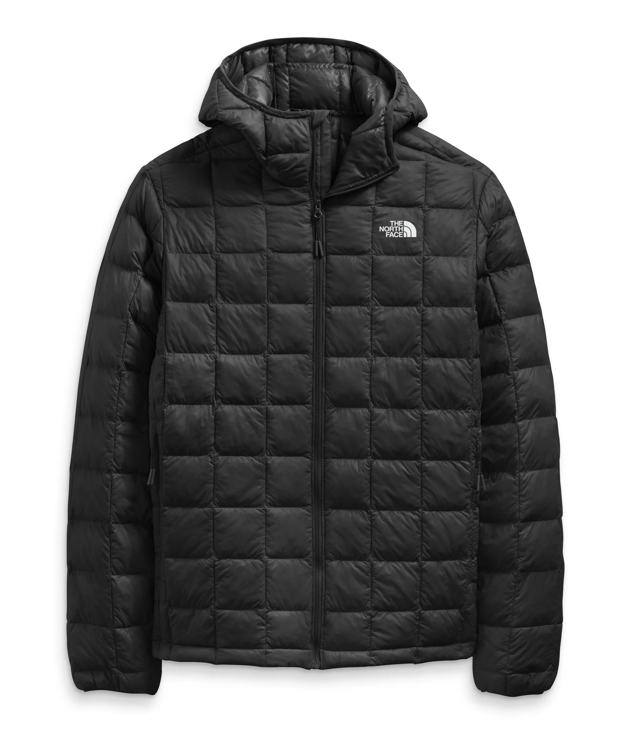 THERMOBALL ECO 2.0 HOODIE  MEN'S JACKET