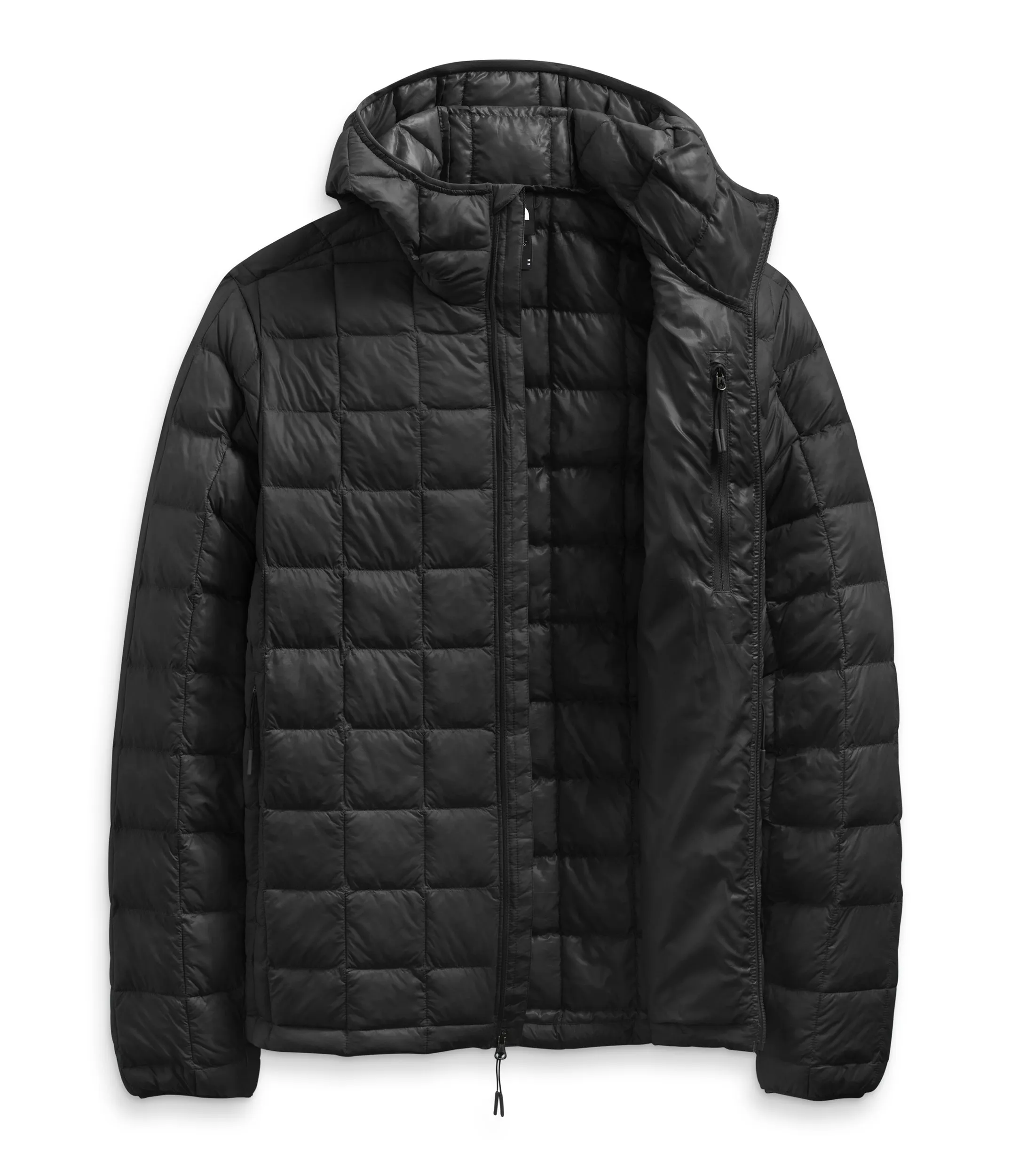 THERMOBALL ECO 2.0 HOODIE  MEN'S JACKET