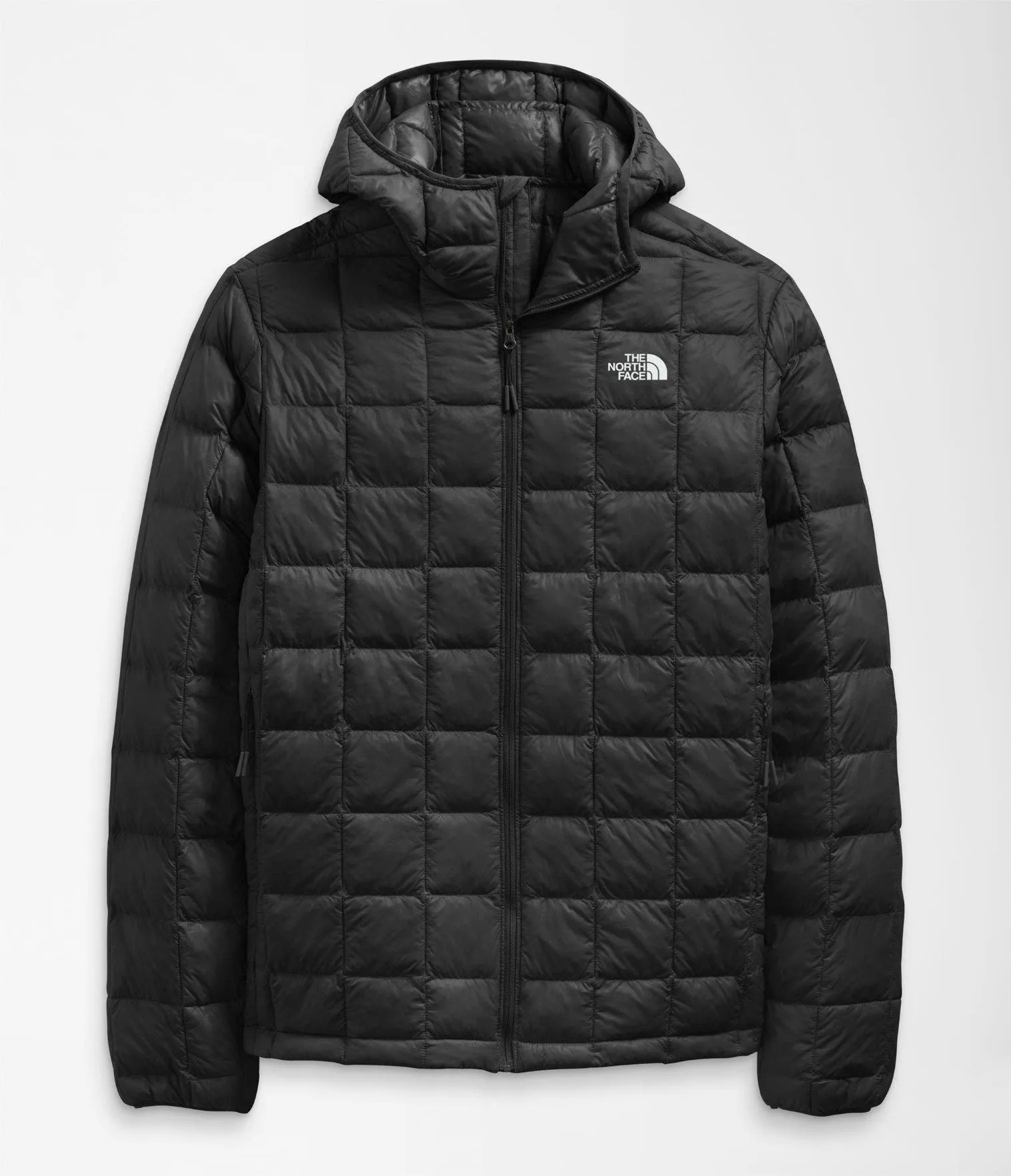 THERMOBALL ECO 2.0 HOODIE  MEN'S JACKET