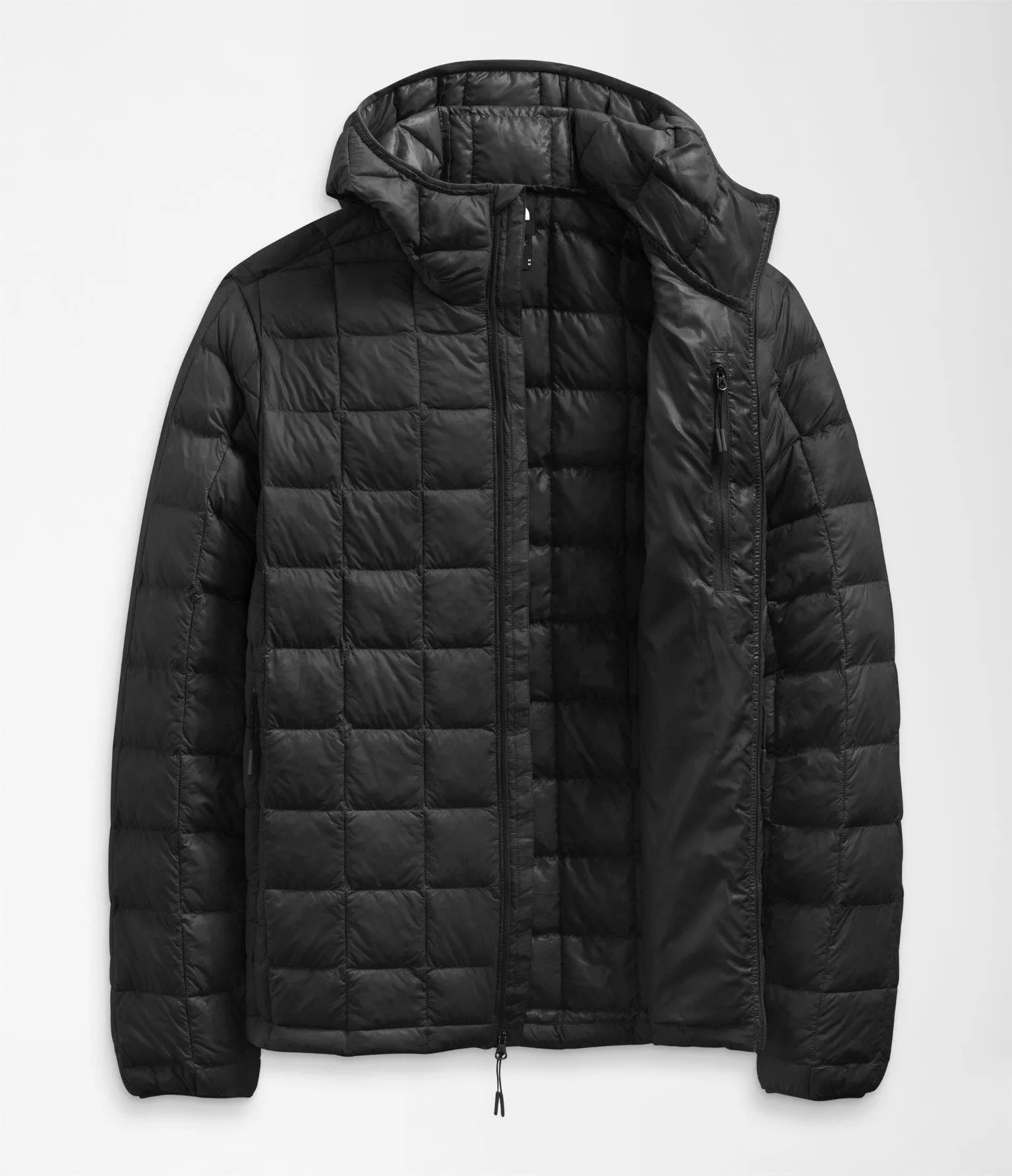 THERMOBALL ECO 2.0 HOODIE  MEN'S JACKET