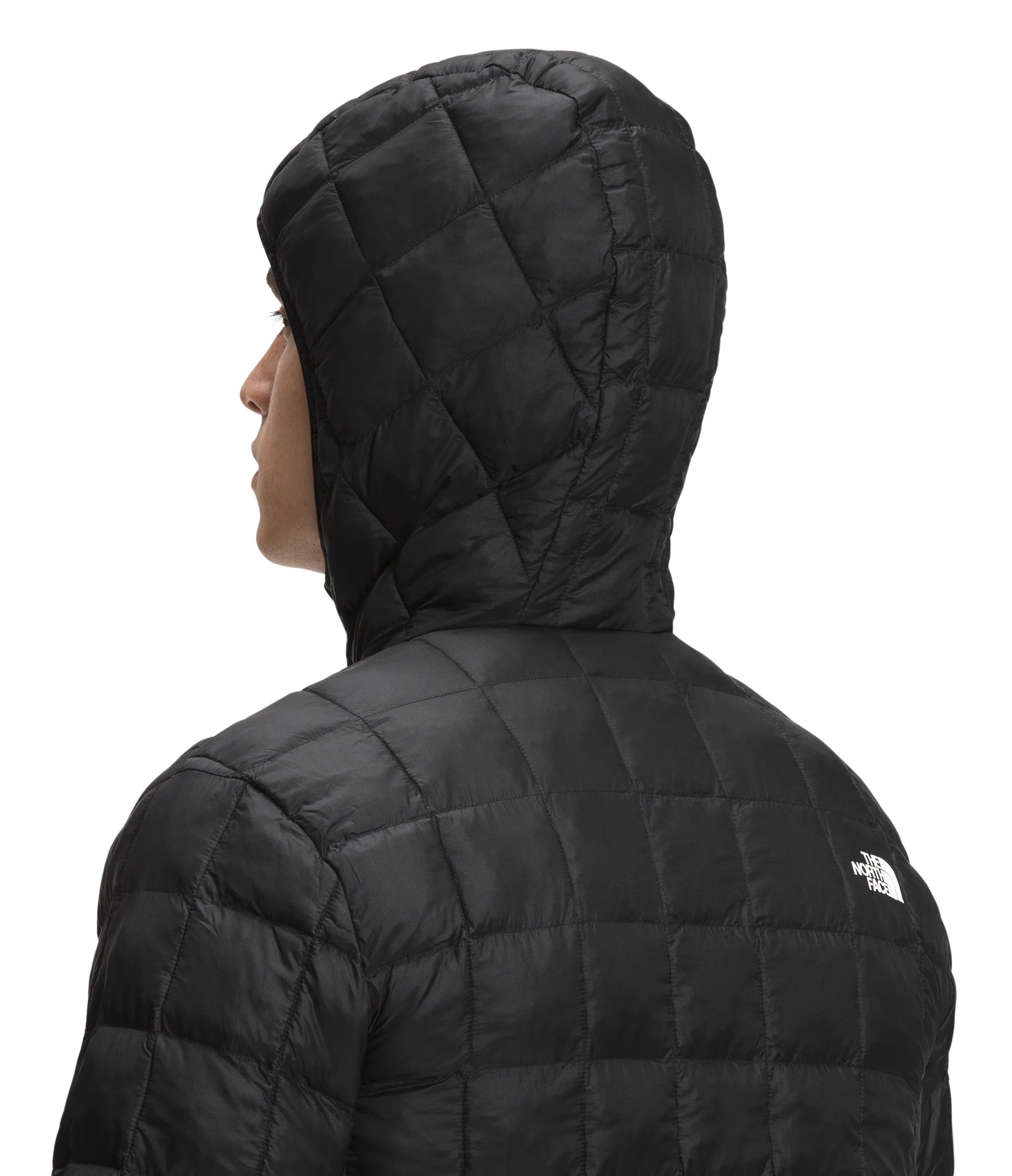 THERMOBALL ECO 2.0 HOODIE  MEN'S JACKET